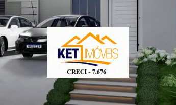 Imagem 3: Casa com 3 Dormitorio(s) localizado(a) no bairro Condomínio Cidade Jardim em Alfenas / Mi