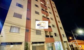 Imagem: Apartamento com 3 Dormitorio(s) localizado(a)