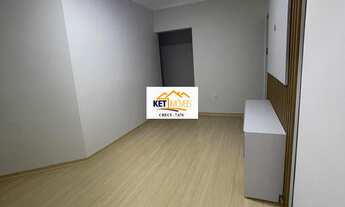 Imagem 2: Apartamento com 3 Dormitorio(s) localizado(a) no bairro Centro em Alfenas / Minas Gerais