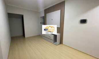 Imagem 3: Apartamento com 3 Dormitorio(s) localizado(a) no bairro Centro em Alfenas / Minas Gerais