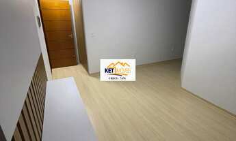 Imagem 4: Apartamento com 3 Dormitorio(s) localizado(a) no bairro Centro em Alfenas / Minas Gerais