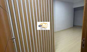 Imagem 5: Apartamento com 3 Dormitorio(s) localizado(a) no bairro Centro em Alfenas / Minas Gerais