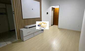 Imagem 6: Apartamento com 3 Dormitorio(s) localizado(a) no bairro Centro em Alfenas / Minas Gerais