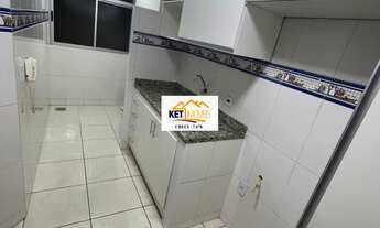 Imagem 7: Apartamento com 3 Dormitorio(s) localizado(a) no bairro Centro em Alfenas / Minas Gerais