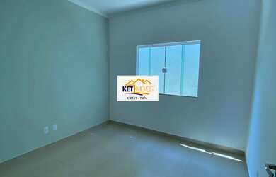 Imagem 5: Casa com 3 Dormitorio(s) localizado(a) no bairro Residencial São lucas em Alfenas / Minas