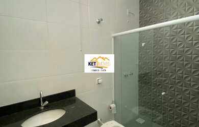 Imagem 6: Casa com 3 Dormitorio(s) localizado(a) no bairro Residencial São lucas em Alfenas / Minas