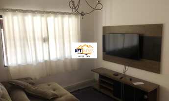 Imagem 4: Casa com 3 Dormitorio(s) localizado(a) no bairro Vila Esperança em Alfenas / Minas Gerais