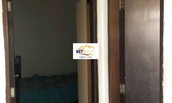 Imagem 6: Casa com 3 Dormitorio(s) localizado(a) no bairro Vila Esperança em Alfenas / Minas Gerais