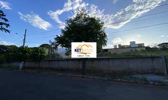 Imagem 2: Casa com 3 Dormitorio(s) localizado(a) no bairro Jardim Aeroporto em Alfenas / Minas Gera