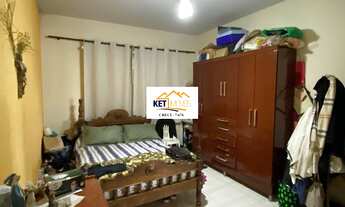 Imagem: Casa com 3 Dormitorio(s) localizado(a) no