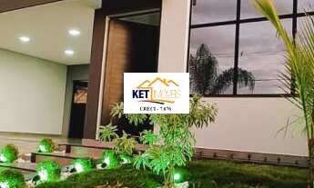 Imagem 2: Casa / Condominio Euroville