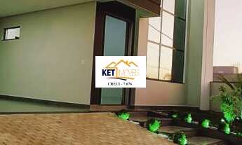 Imagem 3: Casa / Condominio Euroville