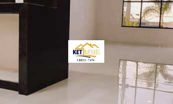 Imagem 4: Casa / Condominio Euroville