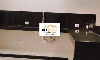 Imagem 5: Casa / Condominio Euroville