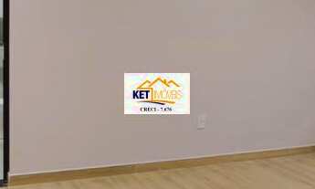 Imagem 6: Casa / Condominio Euroville