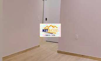 Imagem 7: Casa / Condominio Euroville