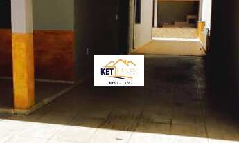 Imagem 2: Casa no bairro Jardim America