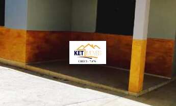 Imagem 3: Casa no bairro Jardim America