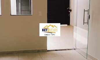 Imagem 7: Casa no Jardim Alvorada