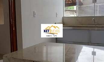 Imagem: Casa no bairro Jardim Tropical