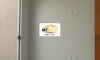 Imagem 2: Casa no Jardim Alto Boa Vista