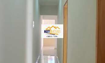 Imagem 3: Casa no Jardim Alto Boa Vista