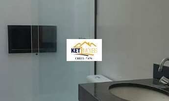 Imagem 4: Casa no Jardim Alto Boa Vista