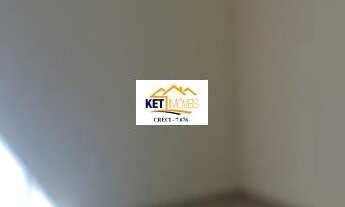 Imagem 5: Casa no Jardim Alto Boa Vista