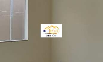 Imagem 5: Casa no Jardim Olimpia