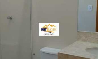 Imagem 2: Casa no Jardim Olimpia