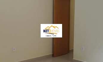 Imagem 3: Casa no Jardim Olimpia