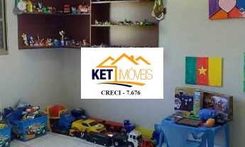 Imagem 3: Casa à venda em Alfenas com área de serviço, churrasqueira e cozinha - 210m²