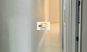 Imagem 4: Imóvel Novo em Alfenas - Cidade Jardim- Oportunidade