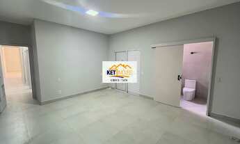 Imagem 5: Imóvel Novo em Alfenas - Cidade Jardim- Oportunidade