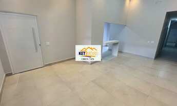 Imagem 6: Imóvel Novo em Alfenas - Cidade Jardim- Oportunidade