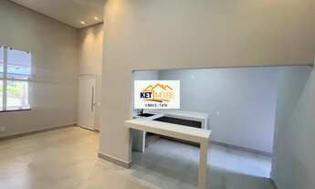 Imagem 7: Imóvel Novo em Alfenas - Cidade Jardim- Oportunidade