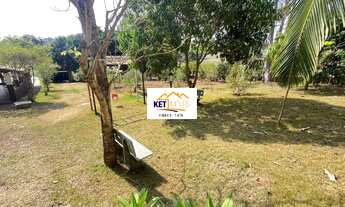 Imagem 5: Sitio a 5km de Alfenas com 3000 mil metros