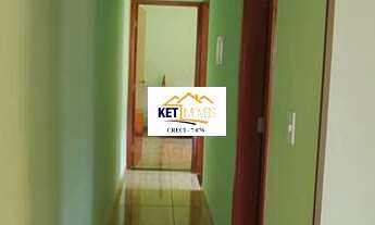 Imagem 4: Casa à venda em Alfenas