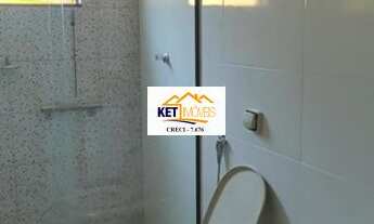 Imagem 7: Casa à venda em Alfenas