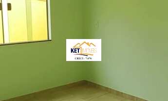 Imagem 6: Casa à venda em Alfenas