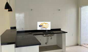 Imagem 5: Casa à venda em Alfenas