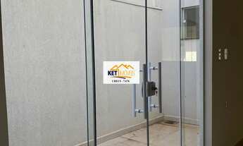 Imagem 6: Casa à venda em Alfenas