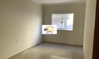 Imagem 7: Casa à venda em Alfenas