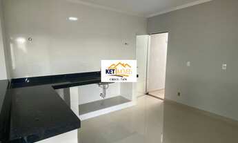 Imagem: Casa à venda em Alfenas