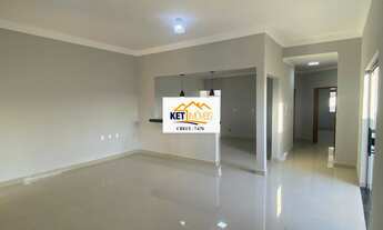 Imagem 2: Casa à venda em Alfenas