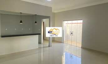 Imagem 3: Casa à venda em Alfenas