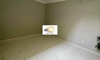 Imagem 1: Imóvel com banheiro social e cozinha em Alfenas - Residencial Oliveira