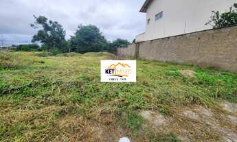 Imagem 2: Terreno em Alfenas no Jardim Panorama - Imperdível!