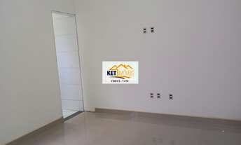 Imagem 3: Casa à venda em Alfenas - Residencial Vale Verde