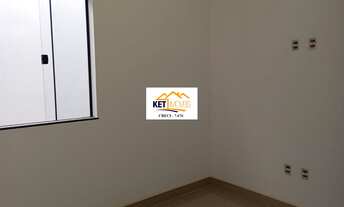 Imagem 5: Casa à venda em Alfenas - Residencial Vale Verde